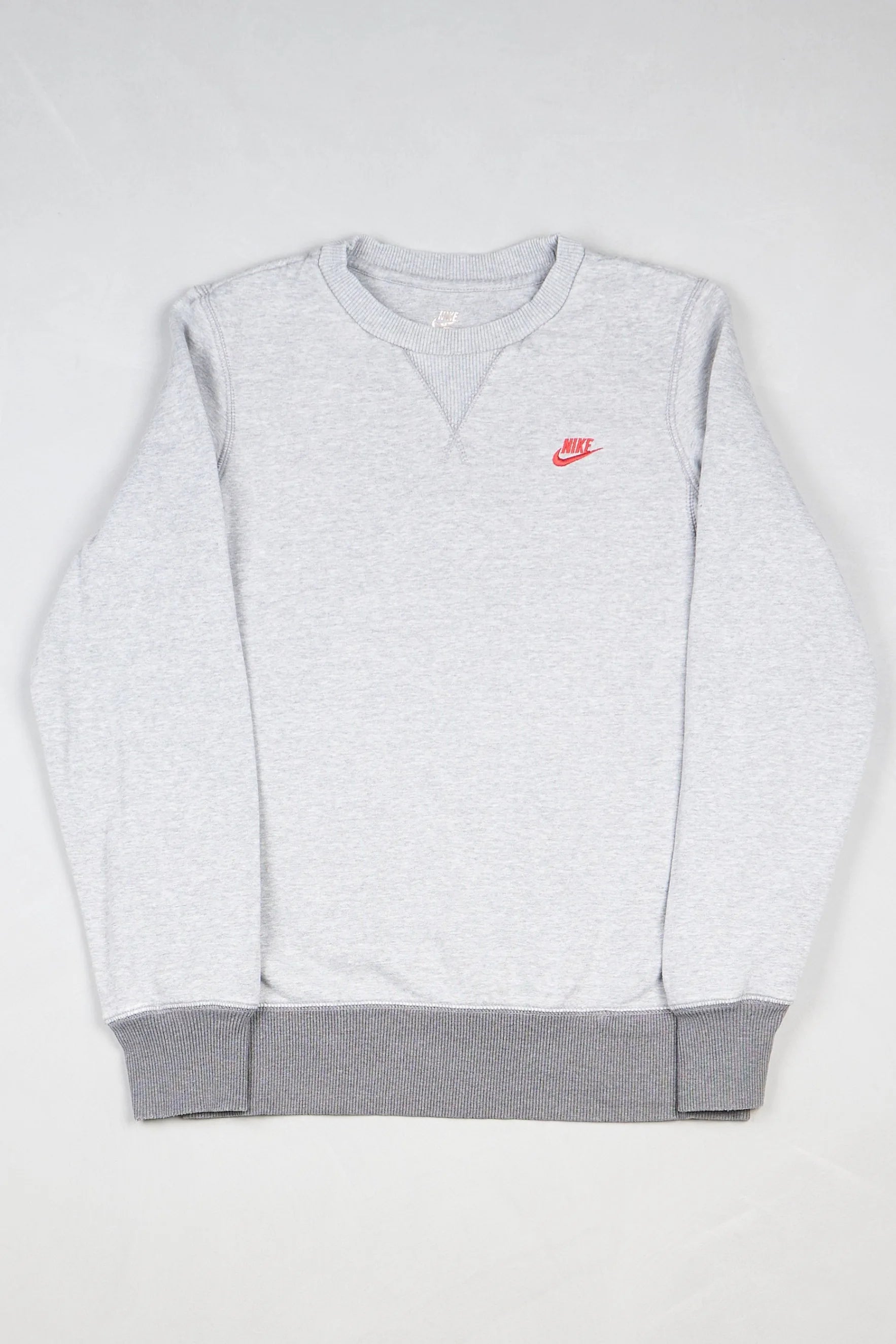 Nike - Sweatshirt (S)