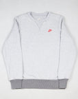 Nike - Sweatshirt (S)