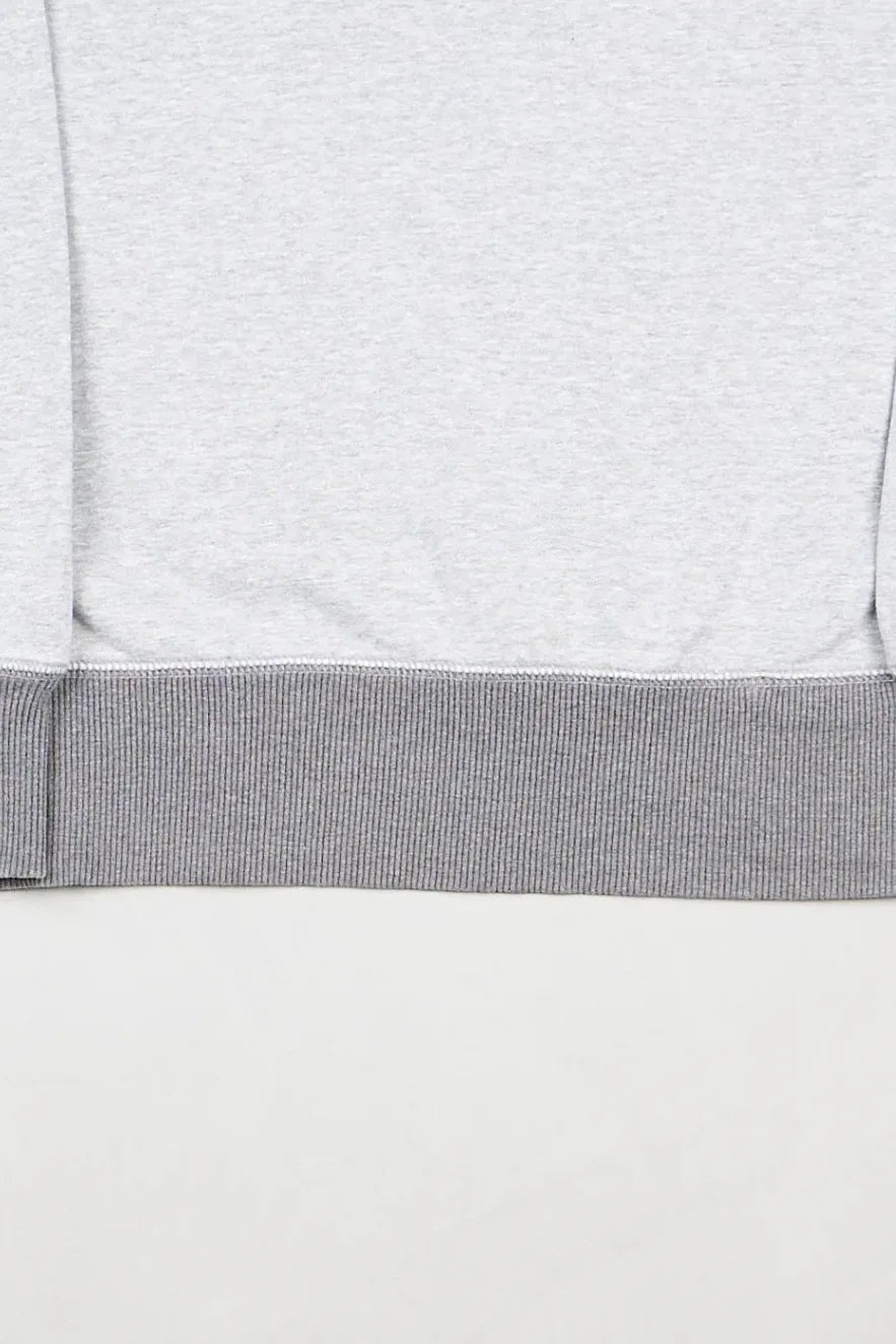 Nike - Sweatshirt (S) Bottom