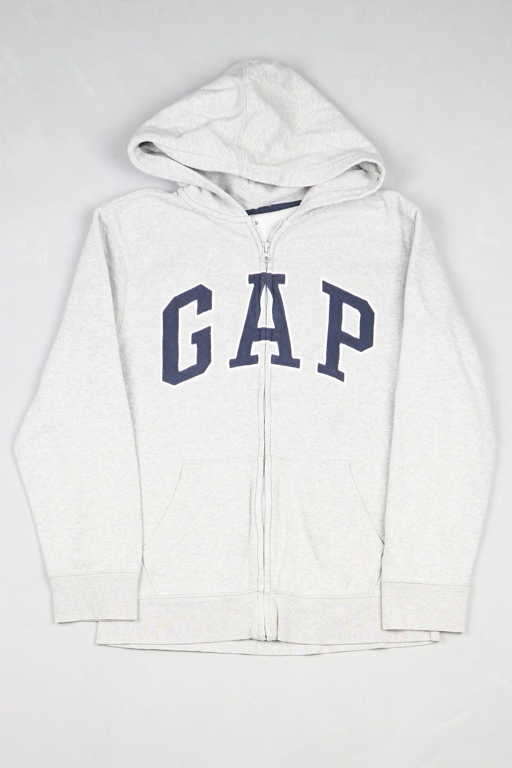 GAP - Hoodie (M)