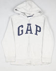 GAP - Hoodie (M)