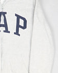 GAP - Hoodie (M) Right