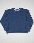 Starter - Sweatshirt (L)