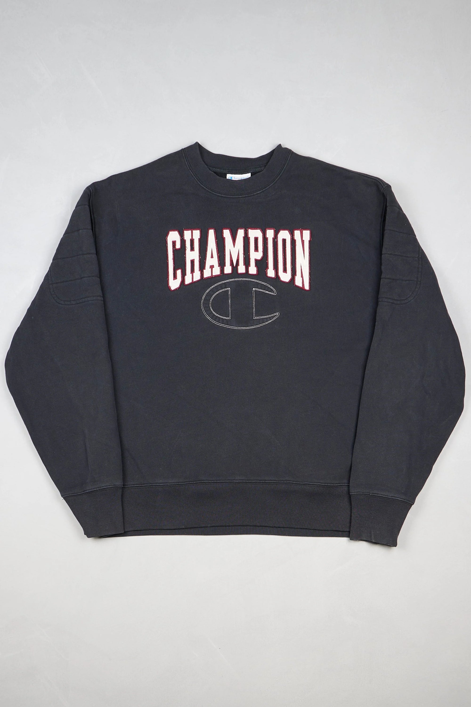 Champion - Sweatshirt (XL)