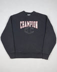 Champion - Sweatshirt (XL)