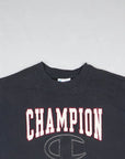 Champion - Sweatshirt (XL) Top