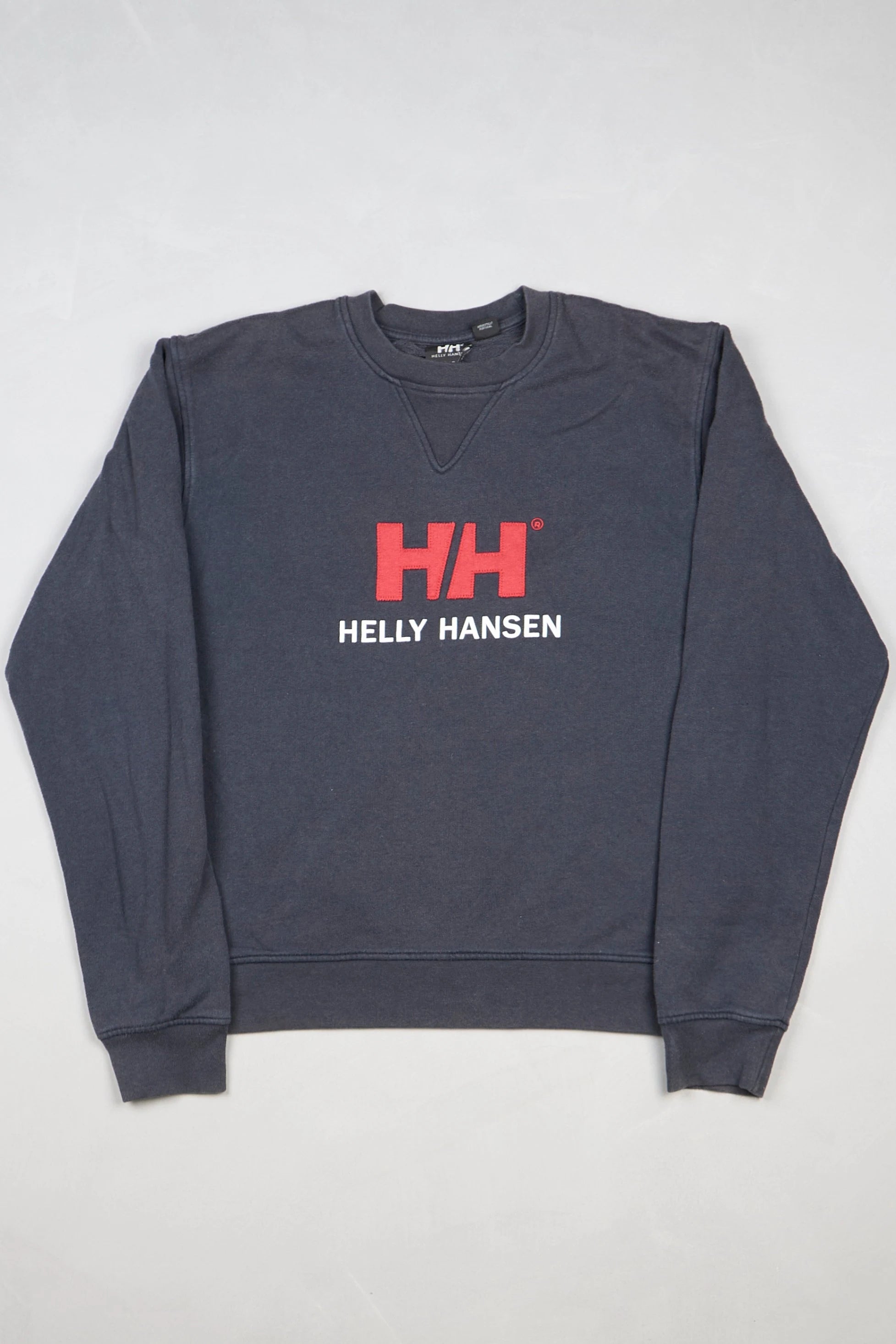 Helly Hansen - Sweatshirt (S)