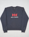 Helly Hansen - Sweatshirt (S)