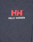 Helly Hansen - Sweatshirt (S) Center