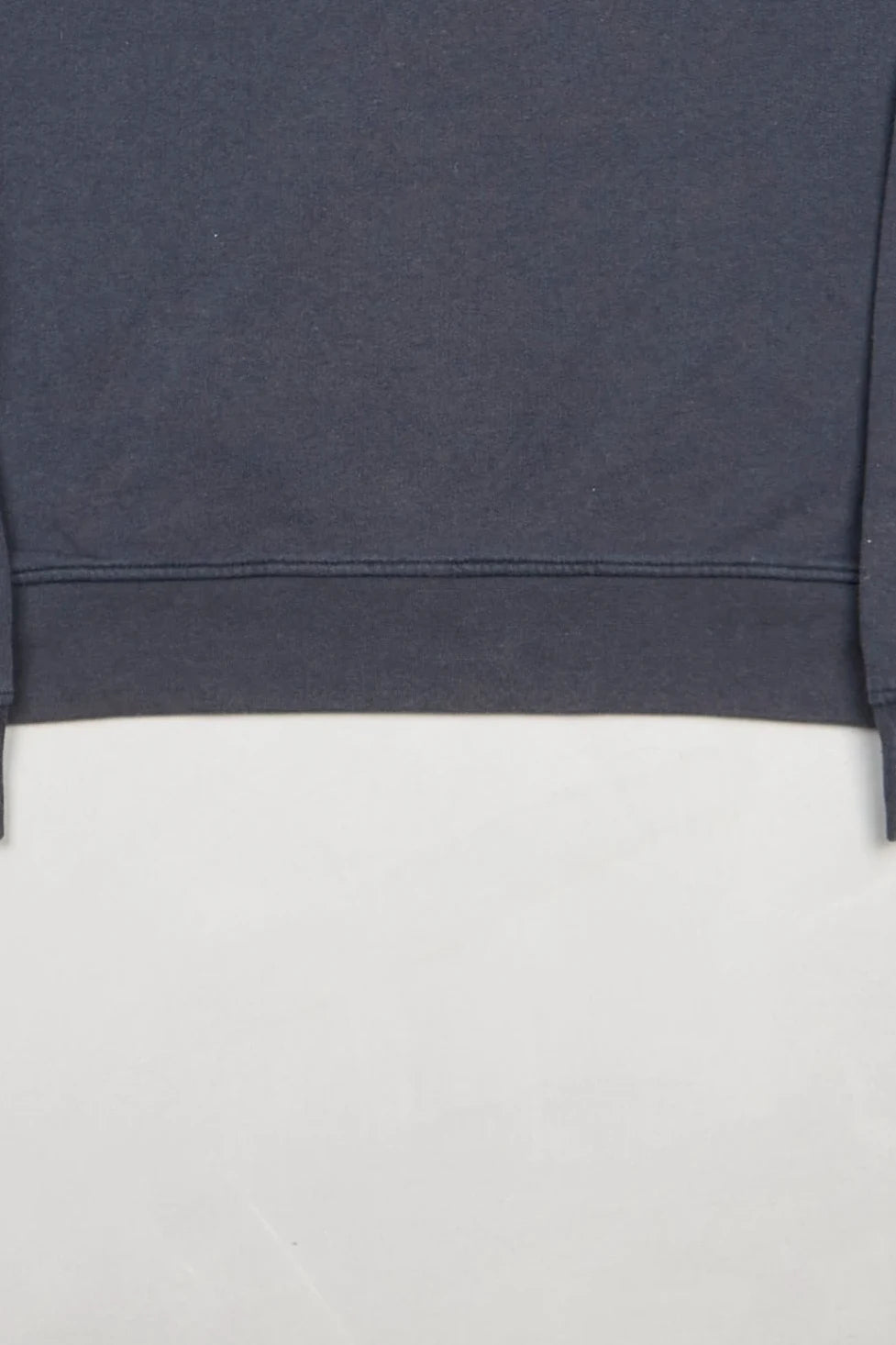 Helly Hansen - Sweatshirt (S) Bottom