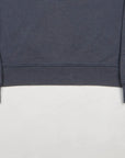 Helly Hansen - Sweatshirt (S) Bottom