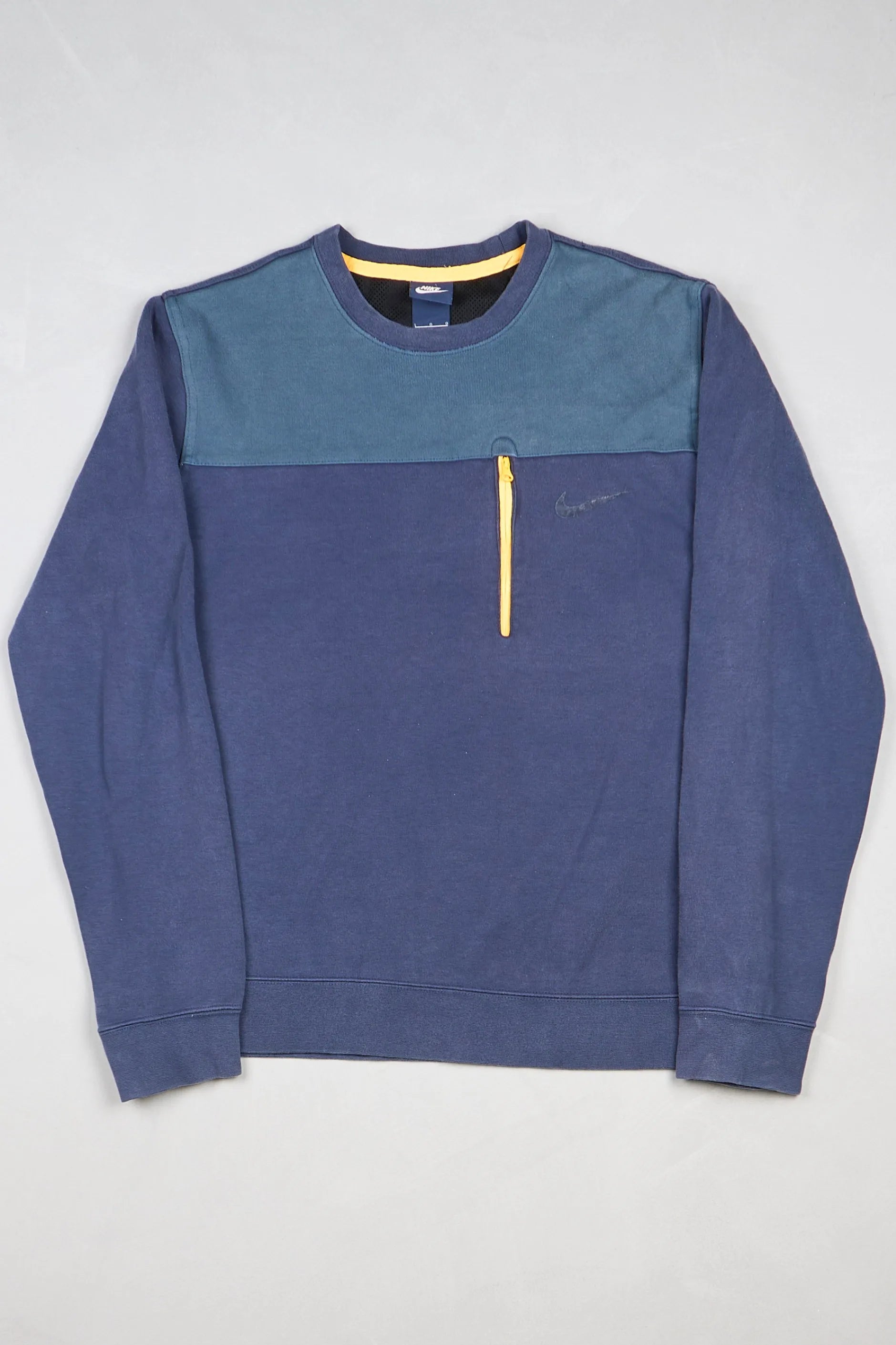 Nike - Sweatshirt (L)