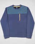 Nike - Sweatshirt (L)