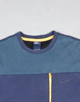 Nike - Sweatshirt (L) Top