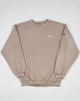 Reebok - Sweatshirt (S)