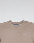 Reebok - Sweatshirt (S) Top