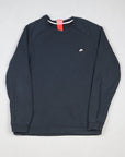 Nike - Sweatshirt (S)