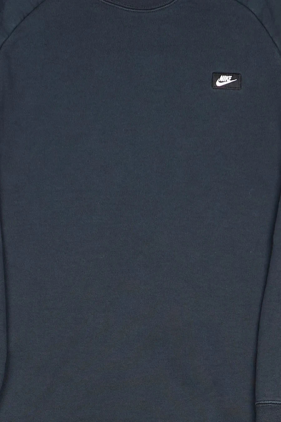 Nike - Sweatshirt (S) Center