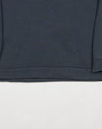 Nike - Sweatshirt (S) Bottom