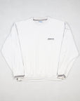 Reebok - Sweatshirt (XL)