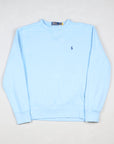 Ralph Lauren - Sweatshirt (S)