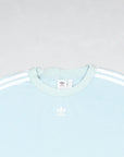 Adidas - Sweatshirt (M) Top