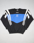 Adidas - Sweatshirt (L)