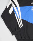 Adidas - Sweatshirt (L) Left