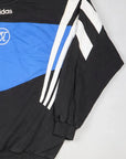 Adidas - Sweatshirt (L) Right