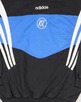 Adidas - Sweatshirt (L) Center