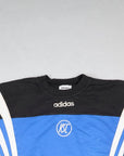 Adidas - Sweatshirt (L) Top