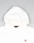 Gant - Hoodie (S) Top