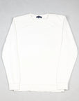 Tommy Hilfiger - Sweatshirt (L)