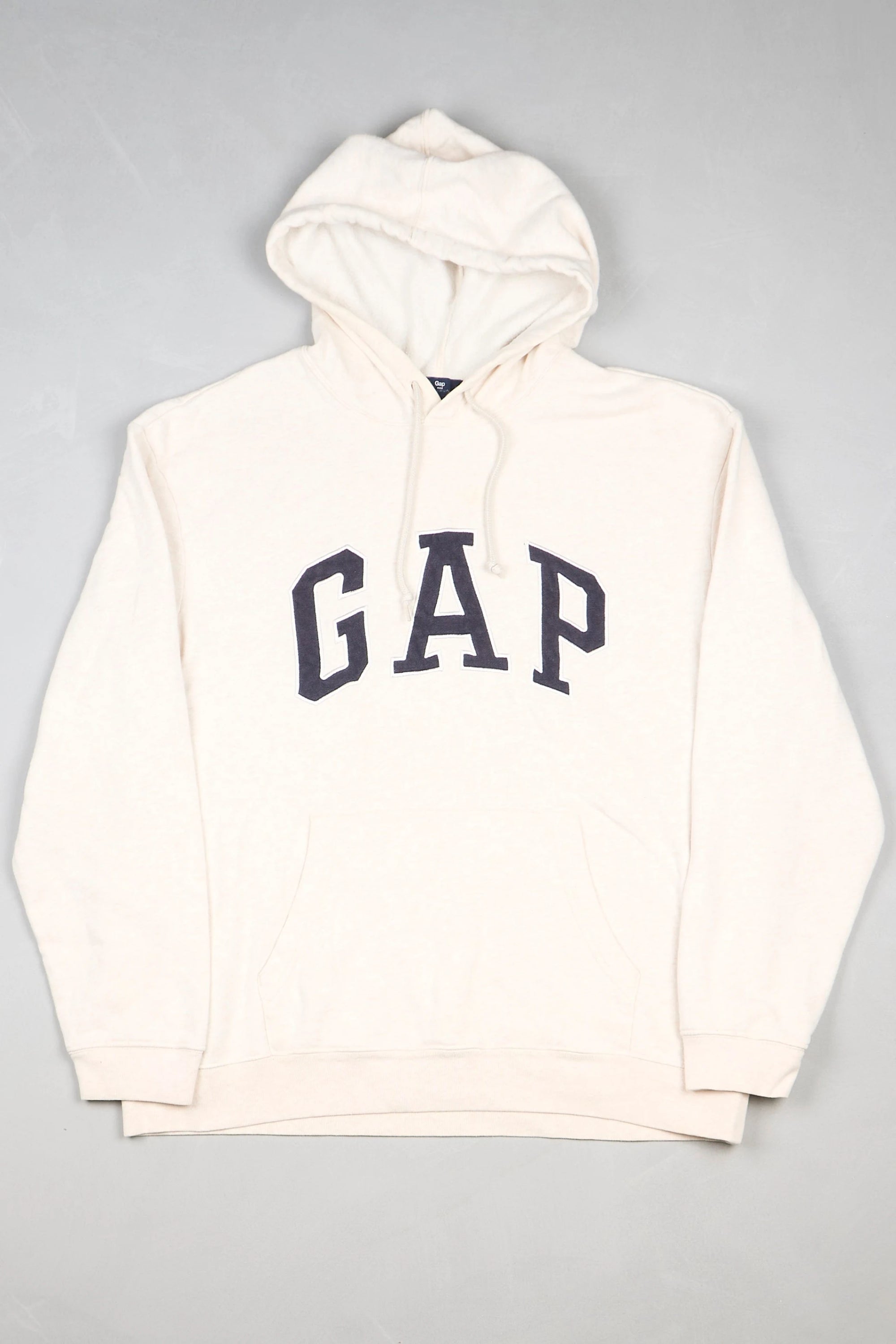 GAP - Hoodie (XL)