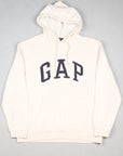 GAP - Hoodie (XL)