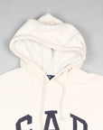 GAP - Hoodie (XL) Top