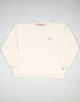 Fila - Sweatshirt (XL)