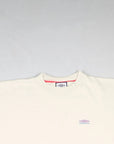 Fila - Sweatshirt (XL) Top