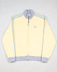 Adidas - Full Zip (S)