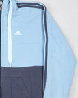 Adidas - Full Zip (M) Right