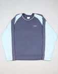 Adidas - Sweatshirt (M)