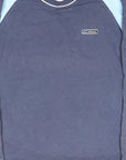 Adidas - Sweatshirt (M) Center