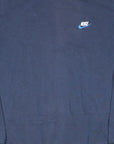 Nike - Sweatshirt (L) Center