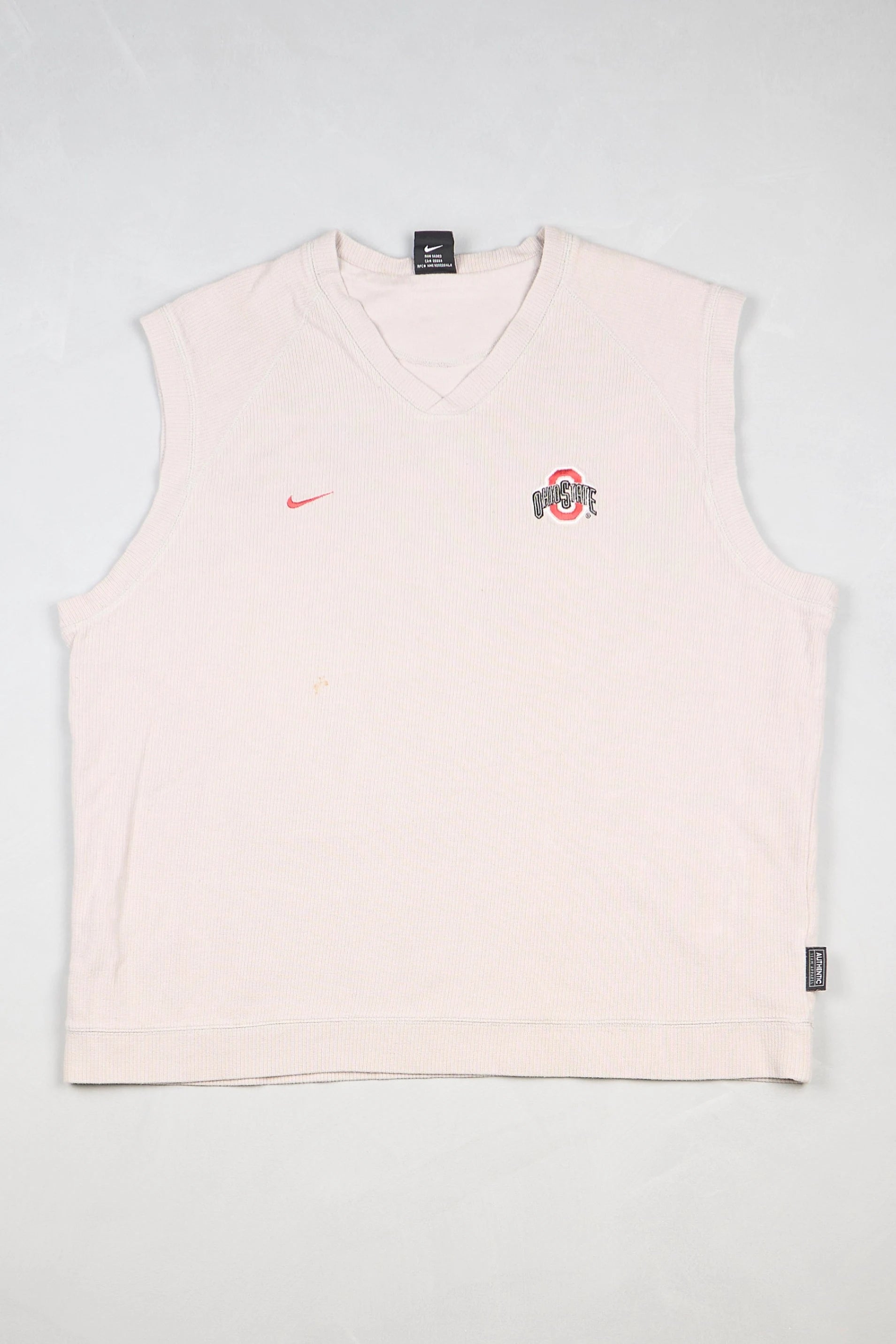 Nike - Spencer (XL)