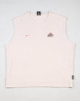 Nike - Spencer (XL)