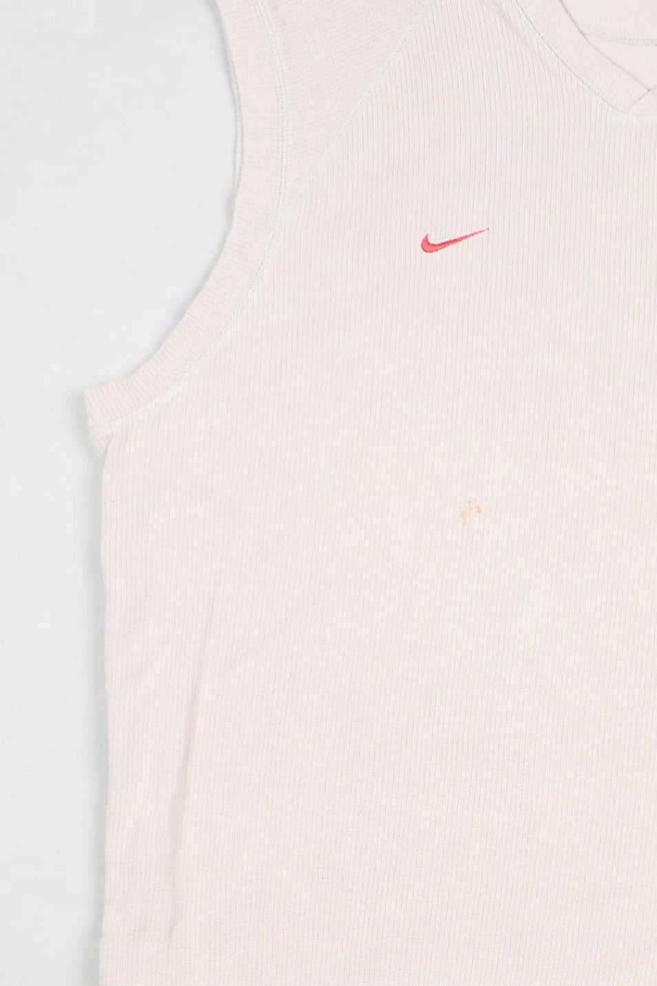 Nike - Spencer (XL) Left