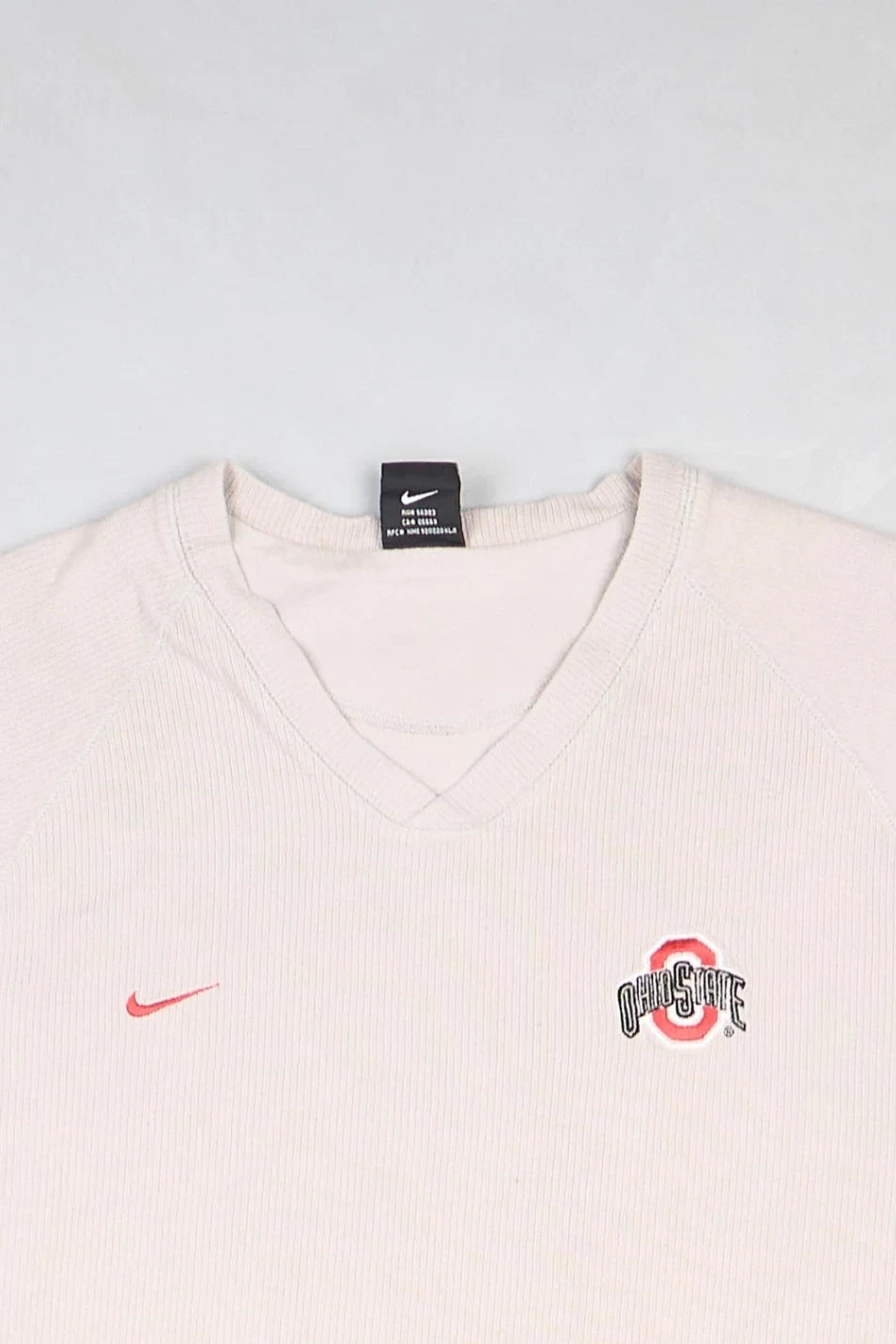 Nike - Spencer (XL) Top