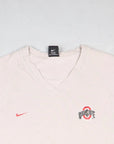 Nike - Spencer (XL) Top