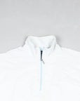 Nike - Quarter Zip (S) Top