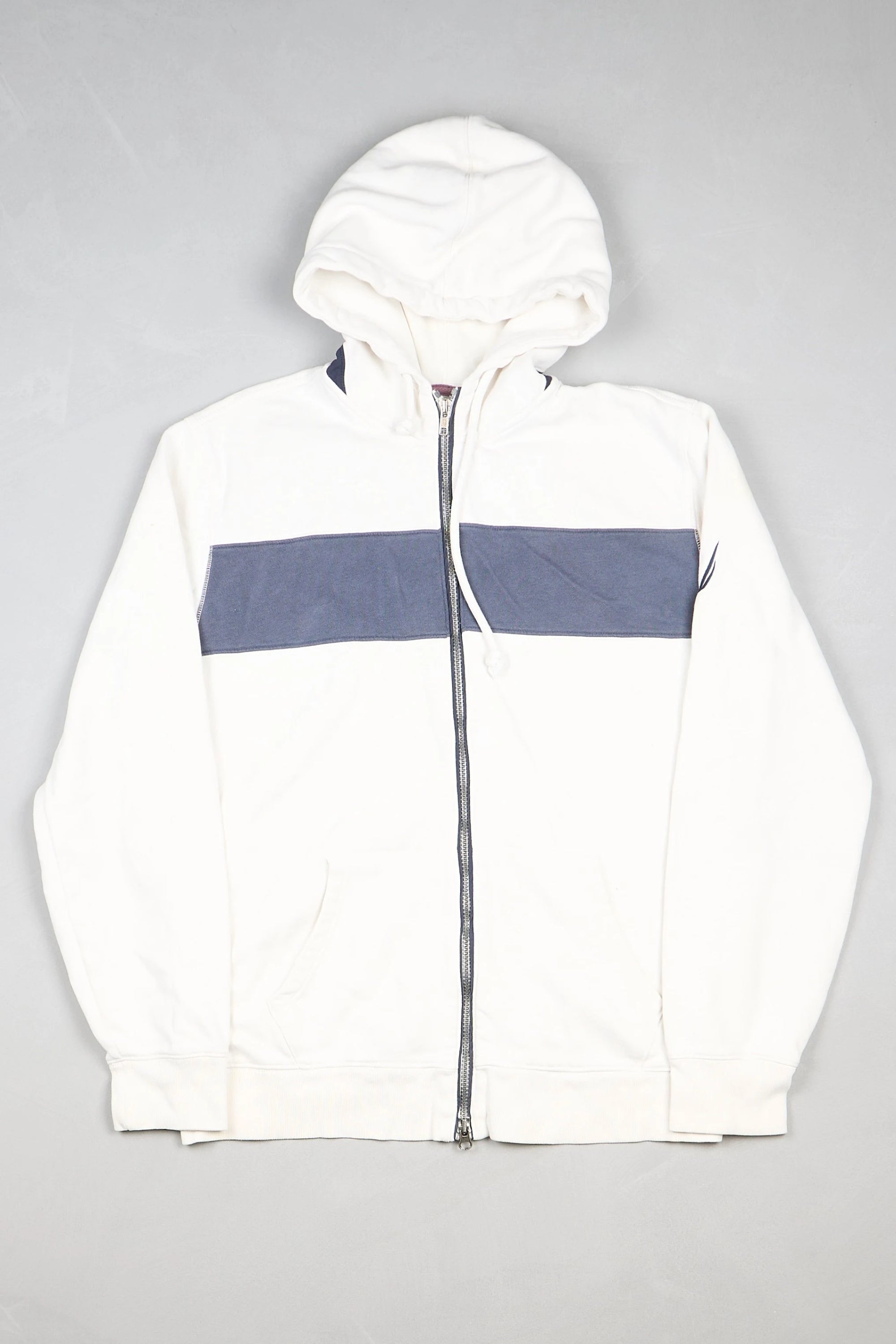 Nautica - Full Zip (L)